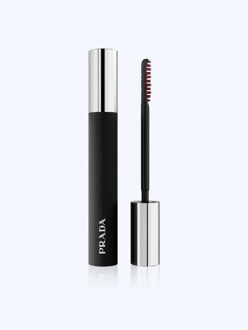 Prada Beauty Pradascope Lash Extending Mascara B03 Mahogany Brown